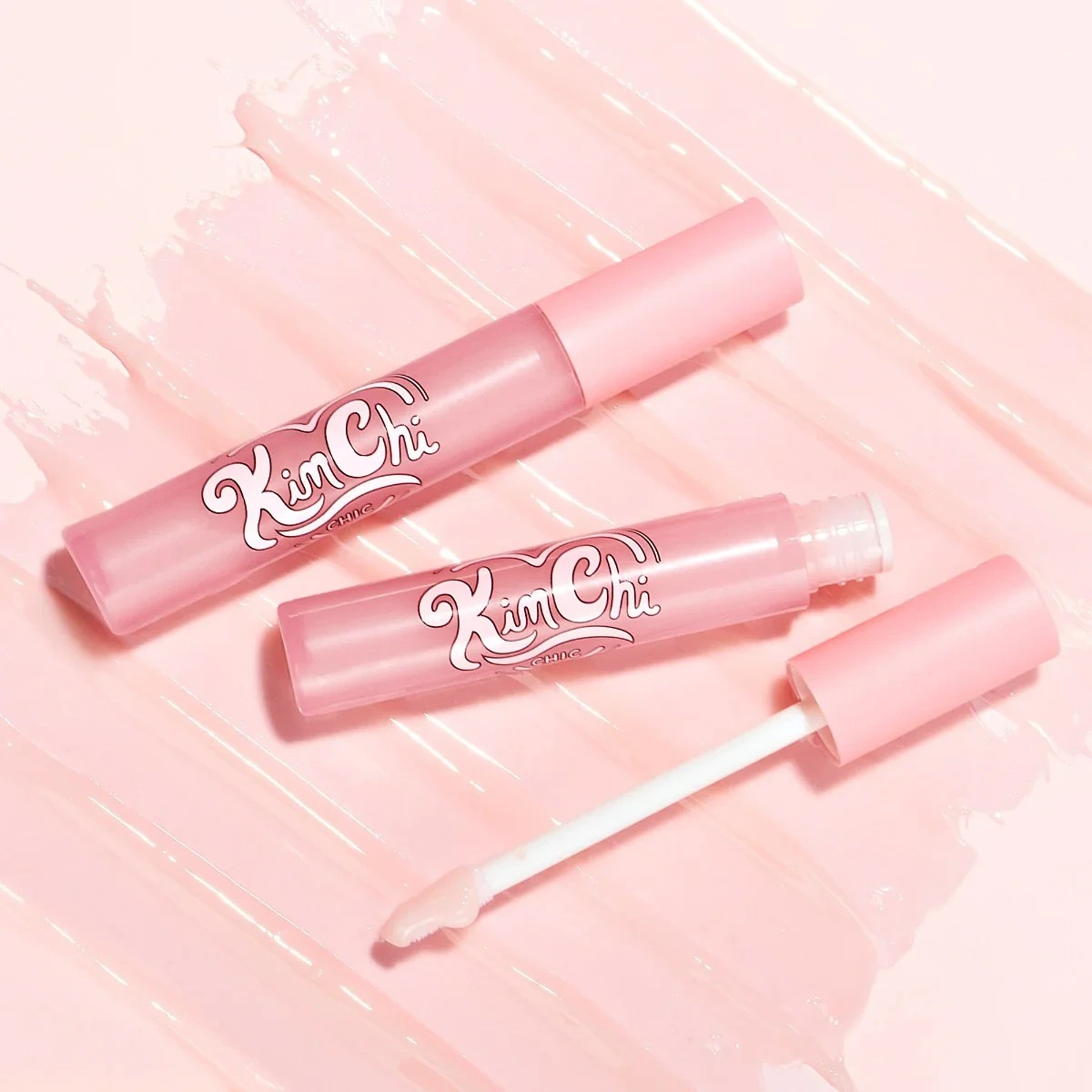 candy lips lip mask 01 pink sour punch candy lips lip mask 01 pink sour punch