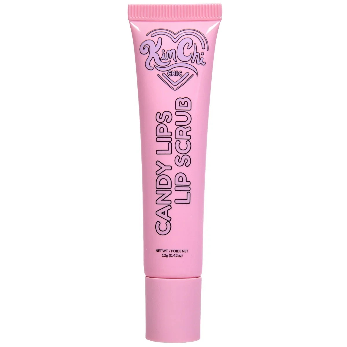 candy lips lip scrub 01 minty kisses candy lips lip scrub 01 minty kisses