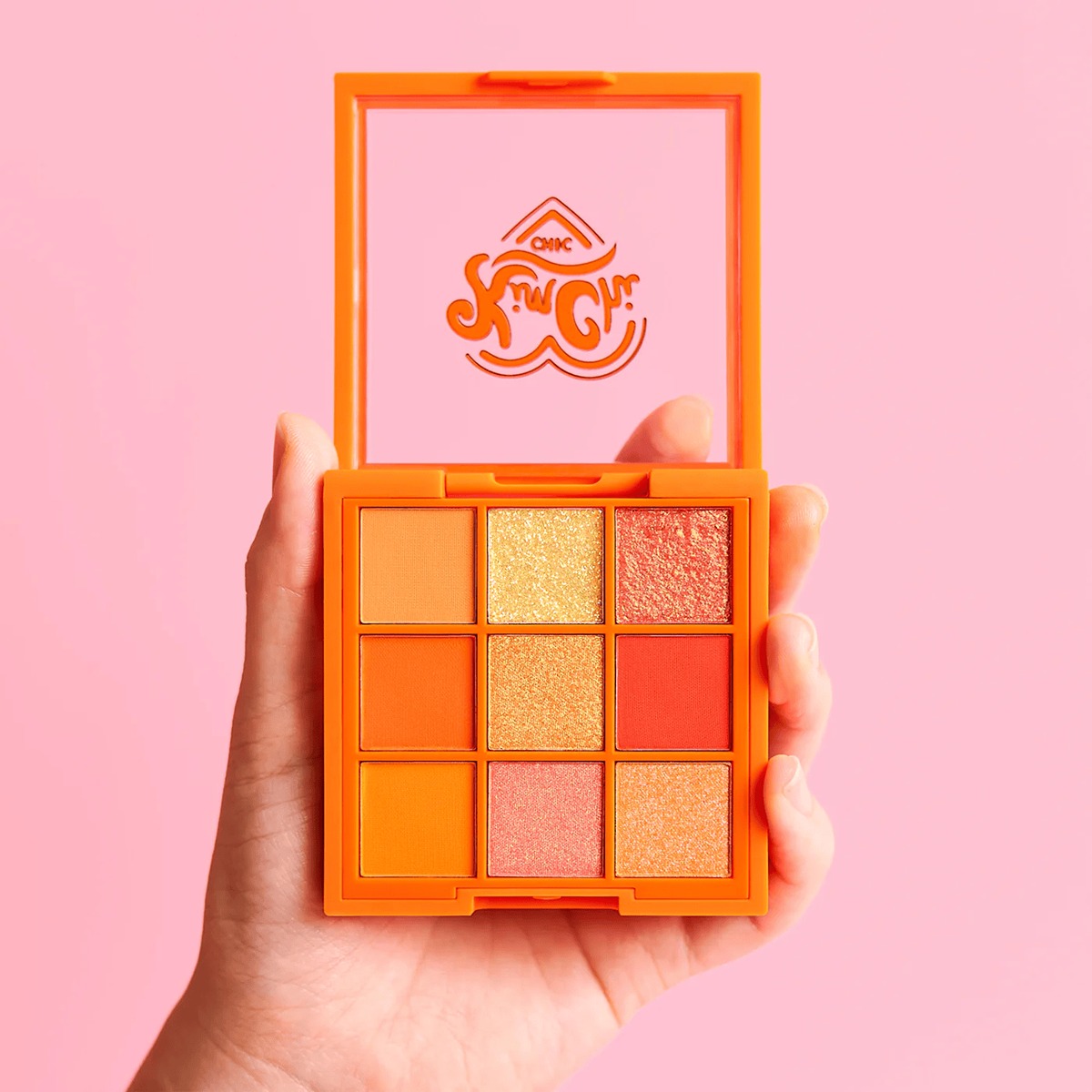 citrus queen 01 orange citrus queen 01 orange