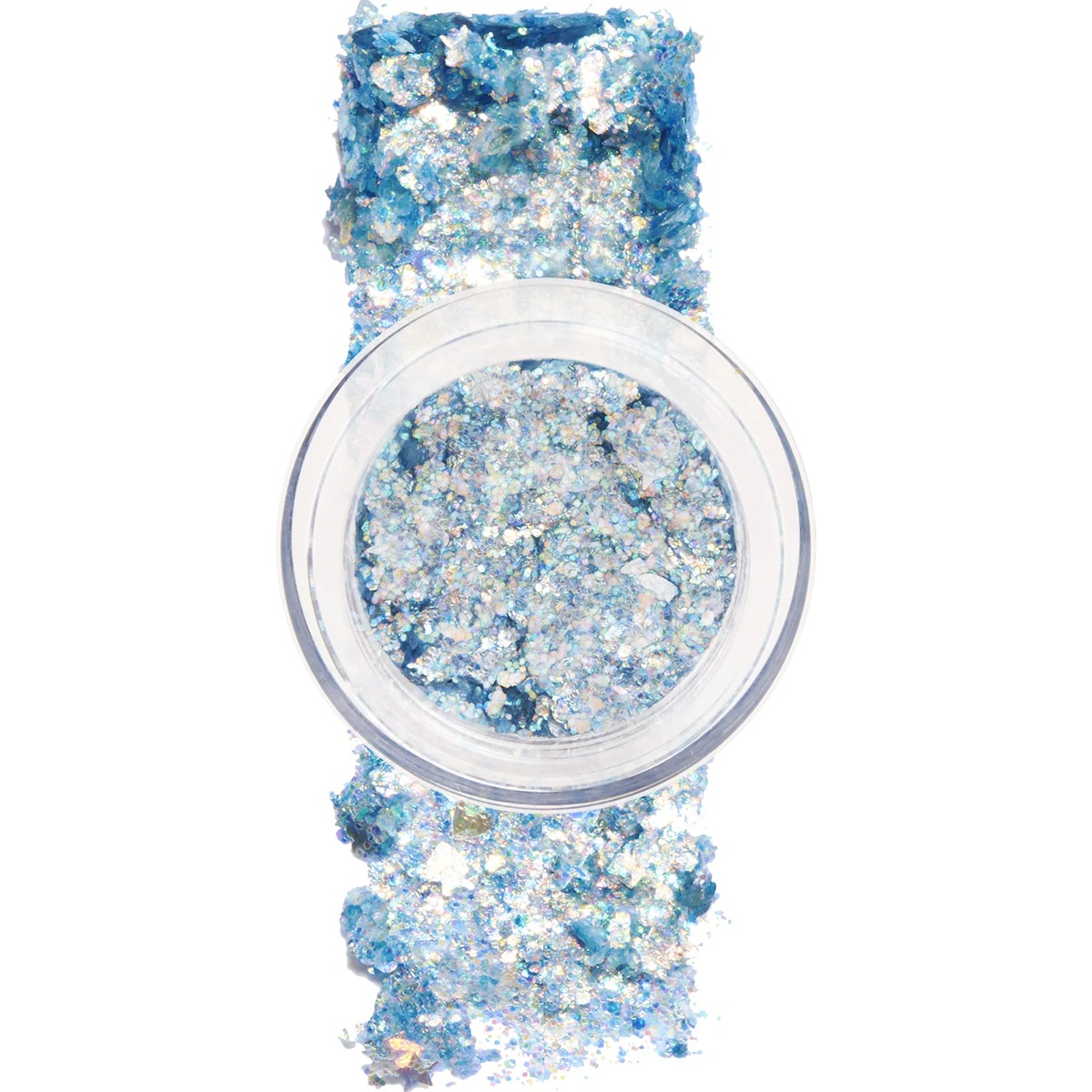 glitter sharts 01 super galactic glitter sharts 01 super galactic