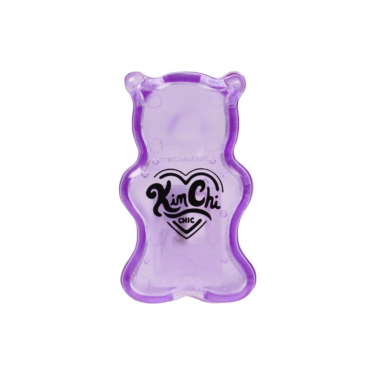 sharpener 01 purple teddy bear sharpener 01 purple teddy bear