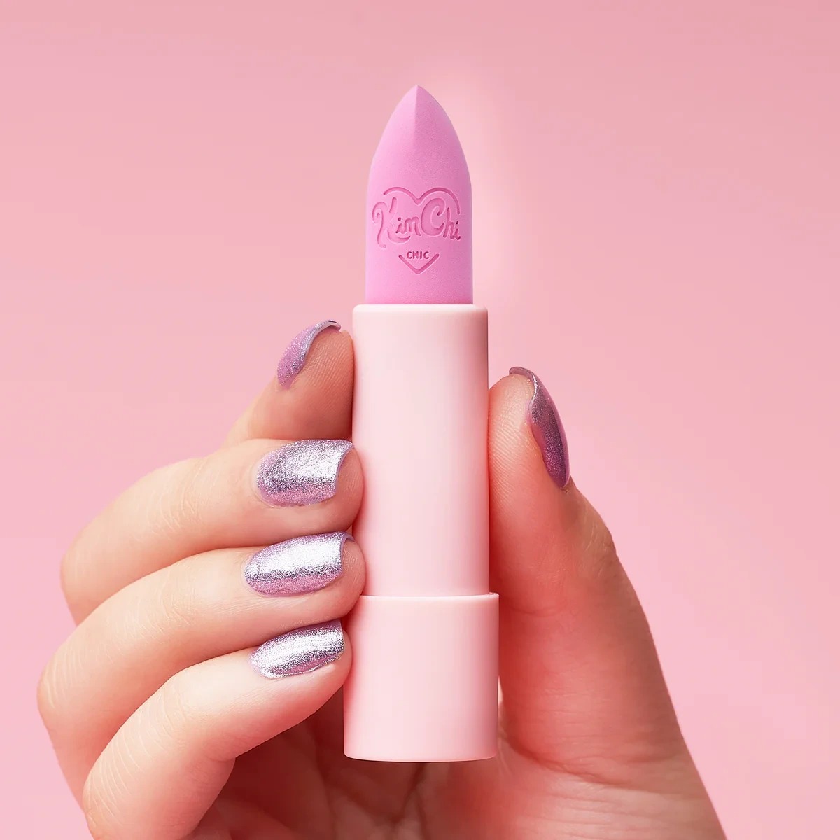 sweet candy kisses 01 gummie drop sweet candy kisses 01 gummie drop